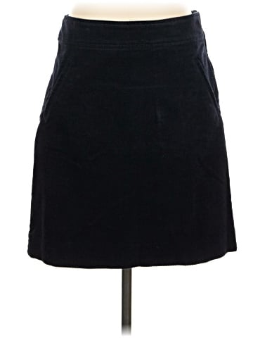 Talbots Casual Skirt (view 1)