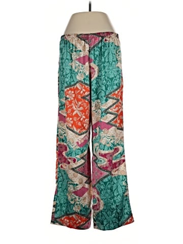 Natori Casual Pants (view 2)