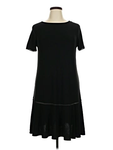 Tahari Casual Dress (view 1)