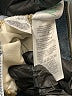 J.Crew Blue Jeans Size 27 waist (tall) - photo 8
