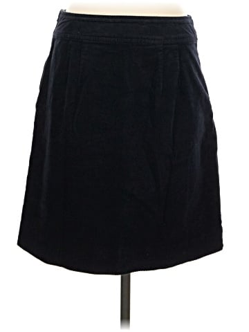 Talbots Casual Skirt (view 2)