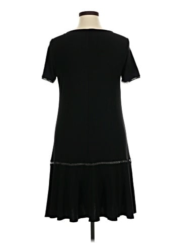 Tahari Casual Dress (view 2)