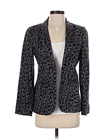 Joie Blazer (view 1)