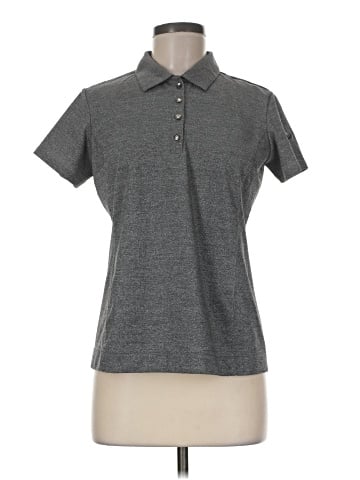 Sport Haley Short Sleeve Top (view 1)