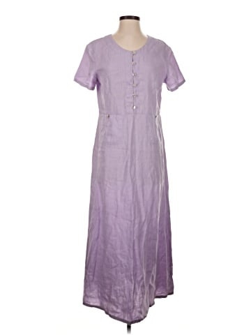 Orvis Casual Dress (view 1)