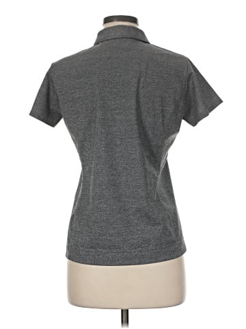 Sport Haley Short Sleeve Top (view 2)