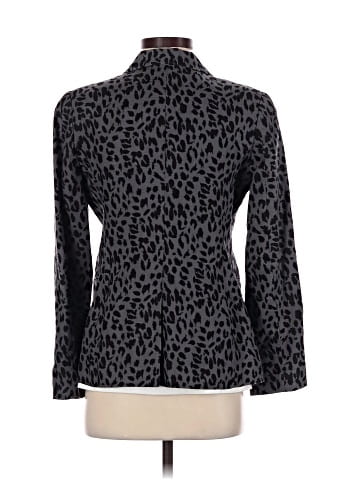 Joie Blazer (view 2)