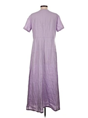 Orvis Casual Dress (view 2)