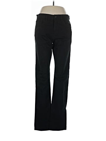 Vince. Dress Pants (view 1)