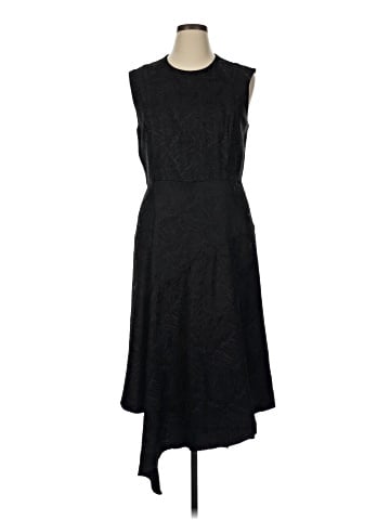 By Malene Birger Casual Dress (view 1)
