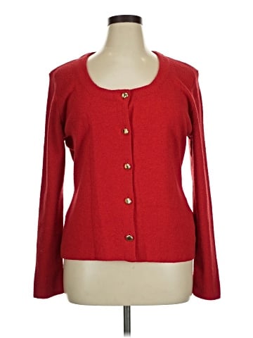 H&M Cardigan (view 1)