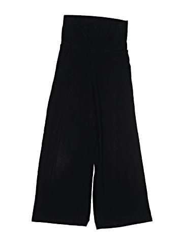 Gap Kids Casual Pants (view 1)