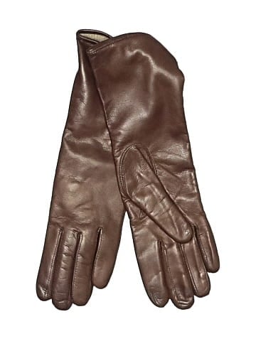 Madova Gloves