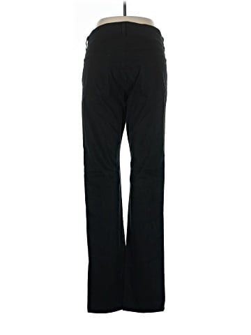 Vince. Dress Pants (view 2)