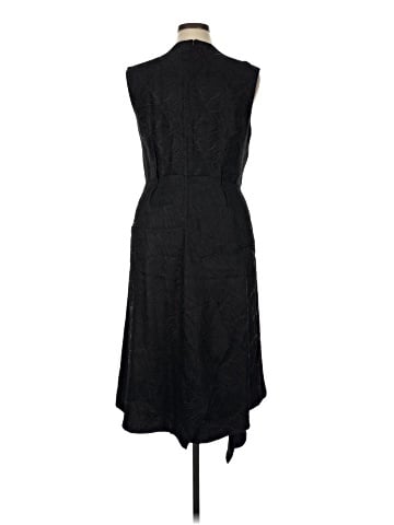 By Malene Birger Casual Dress (view 2)