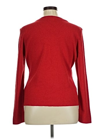 H&M Cardigan (view 2)