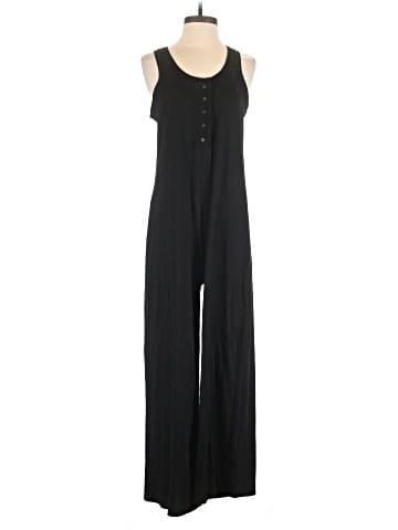 Only Jumpsuit (view 1)