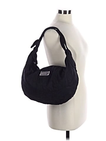 Marc by Marc Jacobs Hobo (view 2)