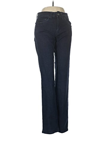 PrAna Jeans (view 1)