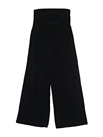 Gap Kids Casual Pants (view 2)