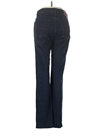PrAna Jeans (view 2)