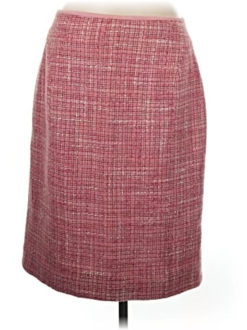 Etcetera Formal Skirt (view 1)