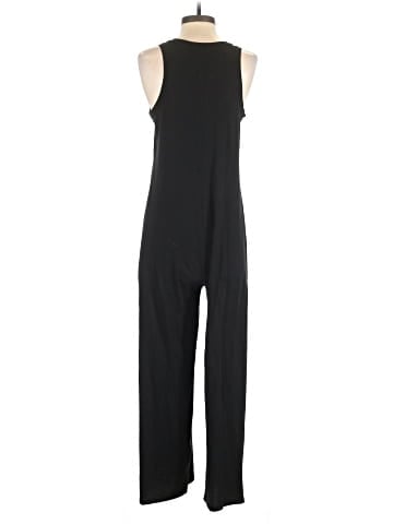 Only Jumpsuit (view 2)