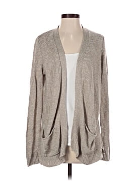 Cotton Emporium Cardigan (view 1)
