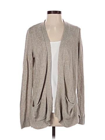 Cotton Emporium Cardigan (view 1)