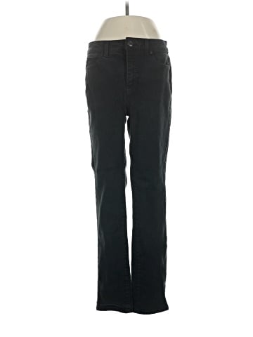 Talbots Jeans (view 1)