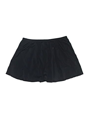 Trimshaper Swimsuit Bottoms (view 2)