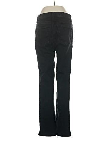 Talbots Jeans (view 2)