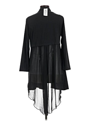 NY Collection Kimono (view 2)