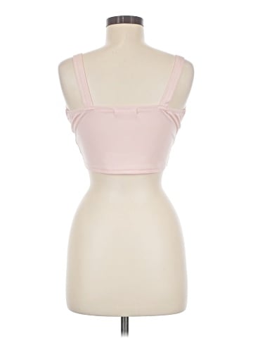 Romwe Tank Top (view 2)