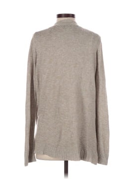 Cotton Emporium Cardigan (view 2)