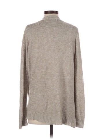 Cotton Emporium Cardigan (view 2)