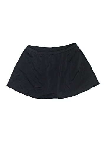 Trimshaper Swimsuit Bottoms (view 1)