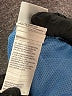 Nike Blue Board Shorts Size L (kids) - photo 4