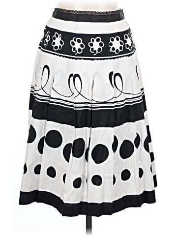 Ideology Casual Skirt (view 1)