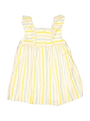 Mayoral Dress (view 1)