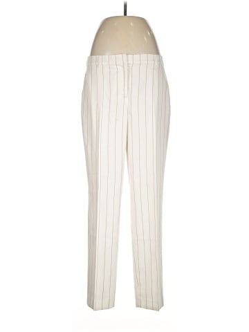 Anne Klein Casual Pants (view 1)