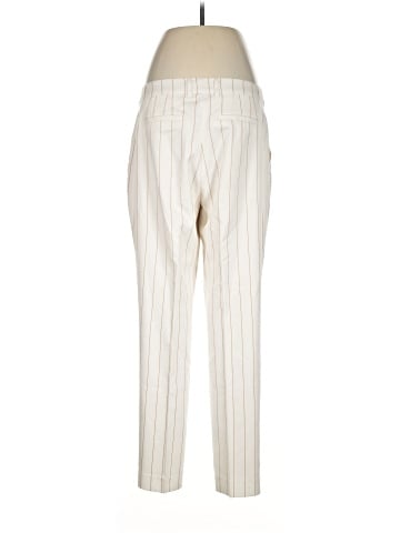 Anne Klein Casual Pants (view 2)