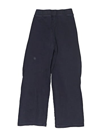 Zara Cargo Pants (view 2)