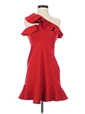 Gianni Bini Cocktail Dress (view 1)