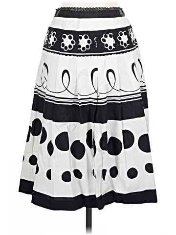 Ideology Casual Skirt (view 2)
