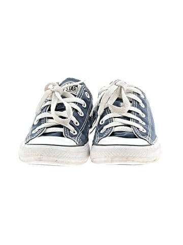 Converse Sneakers (view 2)
