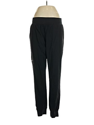 Cambridge Dry Goods Track Pants (view 1)