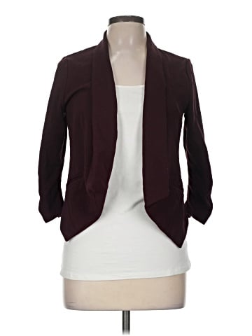 Maurices Blazer (view 1)
