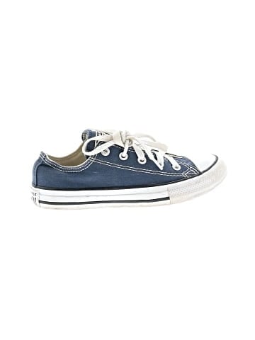 Converse Sneakers (view 1)
