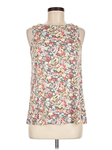 UT for Uniqlo Tank Top (view 1)